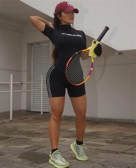 onlyfans bianca anchieta|Bianca Anchieta Nude Album .